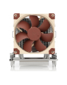 Noctua NH-U9 TR4-SP3 - nr 30