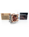 Noctua NH-U9 TR4-SP3 - nr 3