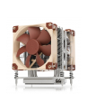 Noctua NH-U9 TR4-SP3 - nr 47
