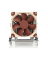 Noctua NH-U9 TR4-SP3 - nr 48