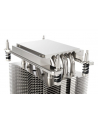 Noctua NH-U9 TR4-SP3 - nr 50