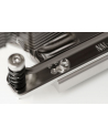 Noctua NH-U9 TR4-SP3 - nr 51