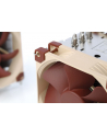 Noctua NH-U9 TR4-SP3 - nr 52