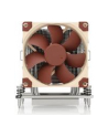 Noctua NH-U9 TR4-SP3 - nr 55