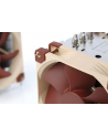Noctua NH-U9 TR4-SP3 - nr 56