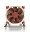 Noctua NH-U9 TR4-SP3 - nr 57