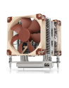 Noctua NH-U9 TR4-SP3 - nr 58