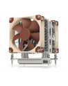 Noctua NH-U9 TR4-SP3 - nr 60