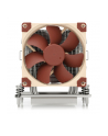 Noctua NH-U9 TR4-SP3 - nr 61