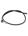Alphacool Eiszapfen temperature sensor silver (17364) - nr 5