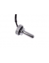 Alphacool Eiszapfen temperature sensor silver (17364) - nr 6