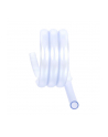 Alphacool AlphaTube HF, 13/10mm, 3m, clear (18413) - nr 3
