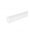 Alphacool ice pipe HardTube acrylic tube, 80cm 16/13mm, clear, 4-pack (18511) - nr 6