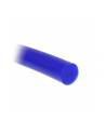 Alphacool silicone bending insert 100cm for ID 1/2'''' / 13mm hard tubes - blue - nr 3