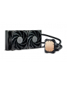 Cooler Master MasterLiquid Lite 240 - nr 100