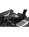 Cooler Master MasterLiquid Lite 240 - nr 101