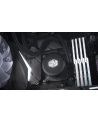 Cooler Master MasterLiquid Lite 240 - nr 102