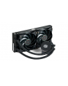 Cooler Master MasterLiquid Lite 240 - nr 103