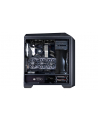 Cooler Master MasterLiquid Lite 240 - nr 108