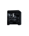 Cooler Master MasterLiquid Lite 240 - nr 109