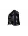 Cooler Master MasterLiquid Lite 240 - nr 110