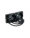 Cooler Master MasterLiquid Lite 240 - nr 14