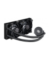 Cooler Master MasterLiquid Lite 240 - nr 48