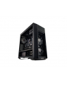 Cooler Master MasterLiquid Lite 240 - nr 55