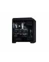 Cooler Master MasterLiquid Lite 240 - nr 59