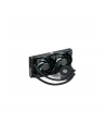 Cooler Master MasterLiquid Lite 240 - nr 73