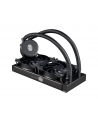 Cooler Master MasterLiquid Lite 240 - nr 81