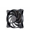 Cooler Master MasterLiquid Lite 240 - nr 82