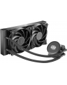 Cooler Master MasterLiquid Lite 240 - nr 85