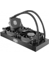 Cooler Master MasterLiquid Lite 240 - nr 86