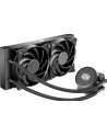 Cooler Master MasterLiquid Lite 240 - nr 87