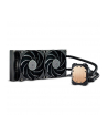 Cooler Master MasterLiquid Lite 240 - nr 89