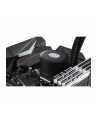 Cooler Master MasterLiquid Lite 240 - nr 91