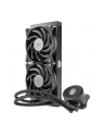 Cooler Master MasterLiquid Lite 240 - nr 97