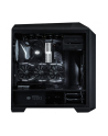 Cooler Master MasterLiquid Lite 240 - nr 99