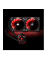 Thermaltake Floe Riing RGB 280 TT Premium - nr 10