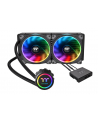 Thermaltake Floe Riing RGB 280 TT Premium - nr 1