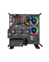 Thermaltake Floe Riing RGB 280 TT Premium - nr 22