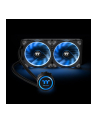 Thermaltake Floe Riing RGB 280 TT Premium - nr 23