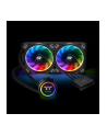 Thermaltake Floe Riing RGB 280 TT Premium - nr 24