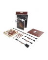 Noctua NF-A12x15 FLX - nr 5