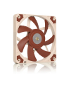 Noctua NF-A12x15 FLX - nr 6