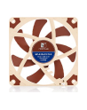Noctua NF-A12x15 FLX - nr 8