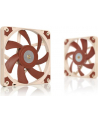 Noctua NF-A12x15 FLX - nr 13