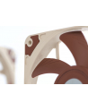 Noctua NF-A12x15 FLX - nr 17