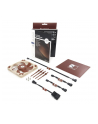 Noctua NF-A12x15 FLX - nr 18